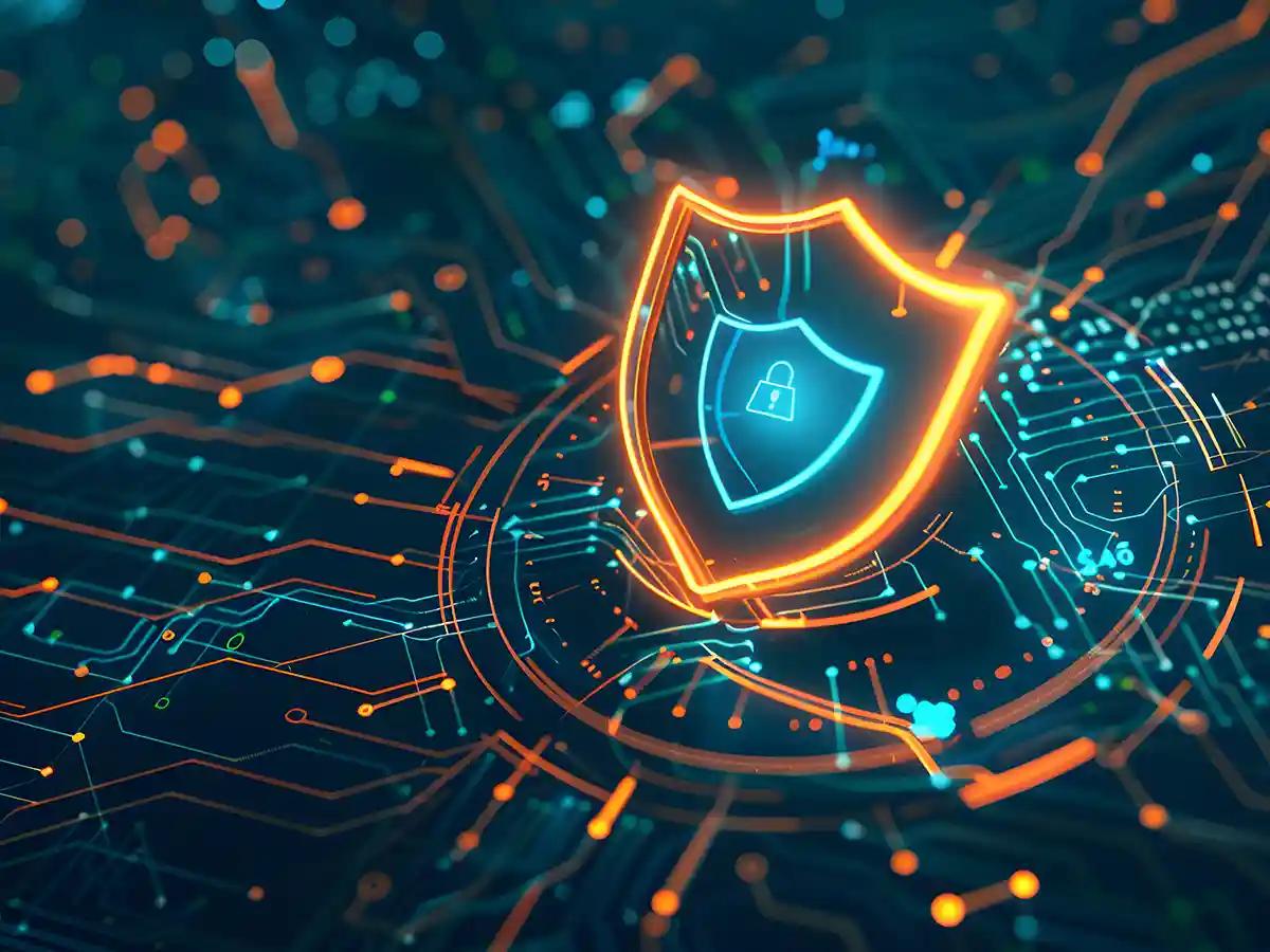 Images depicting Web Application Firewall